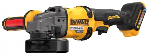 DeWALT DCG418SHDB