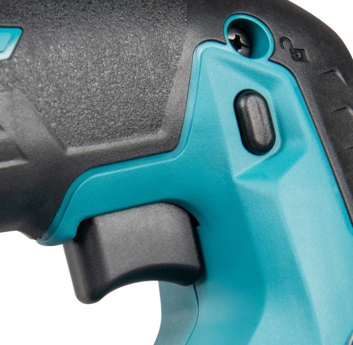 Makita DJV186Z