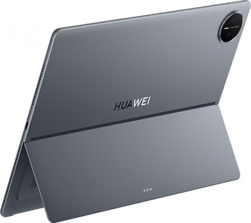 Huawei MatePad Edge