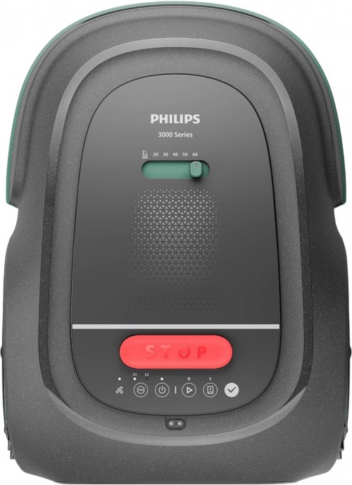 Philips RSL3000/13