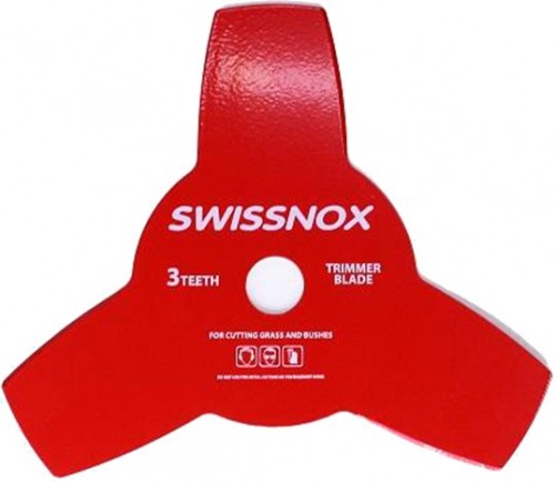 Profi-Tec PT-5200 Pro