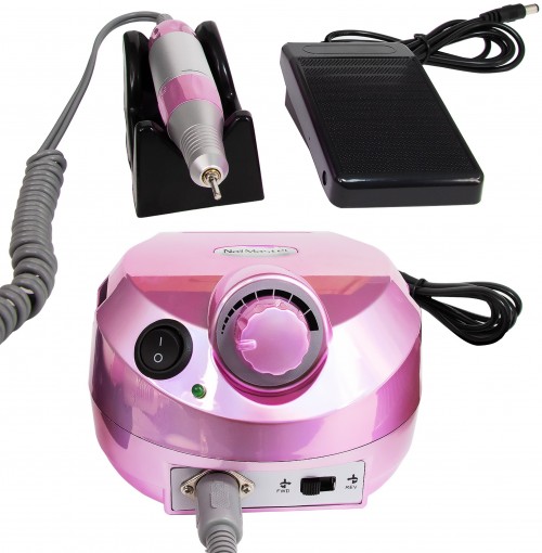 Global Fashion DM-202