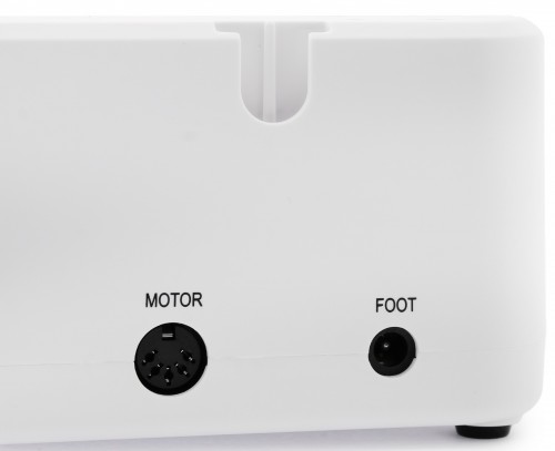 Global Fashion GF-723