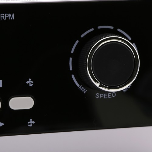 Global Fashion GF-723