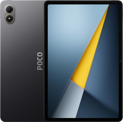 Poco Pad M1