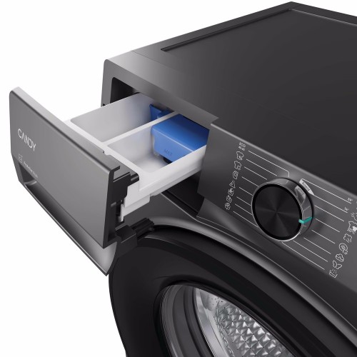 Candy ProWash 500 BR 48SBL6G-S