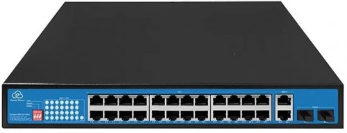 Ewind EW-ES2028CF-AP