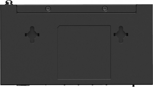 Ruijie Reyee RG-ES206MG-P