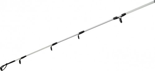 Flagman Blackfire Cat Fish River 90H