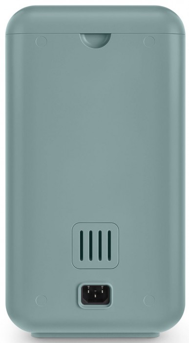 Smeg BCC12EGMEU