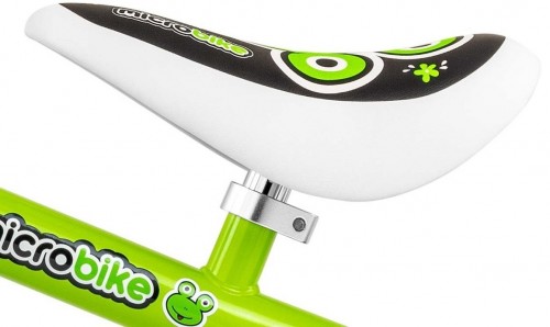 Milly Mally Micro Plus