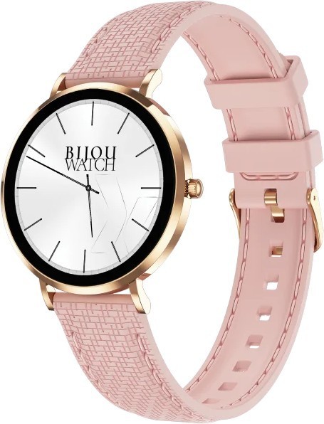 Maxcom Fit FW28 Selen Mini