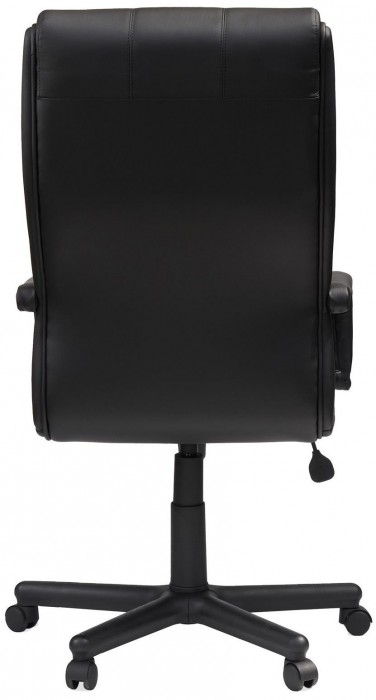 Green Product Lord Mini