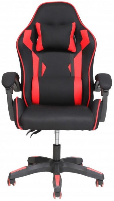 Special4you BlazeRunner