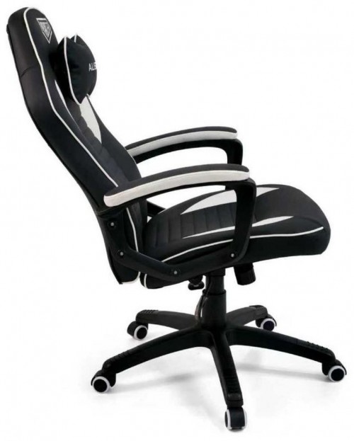 AMF VR Racer Dexter Alister