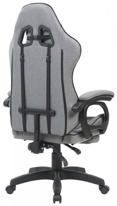 AMF VR Racer Textile Dyson