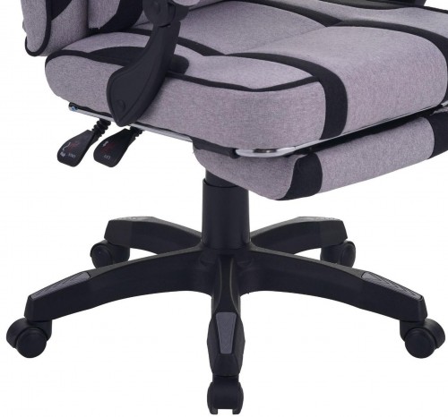 AMF VR Racer Textile Webster