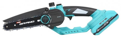 Grand APC-6M/2-1 Professional