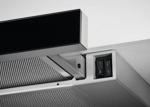 Electrolux LFP 316 AB