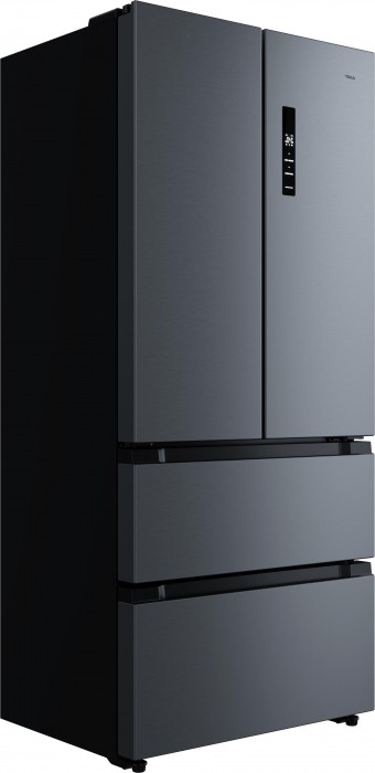 Teka RFD 77825 SS EU