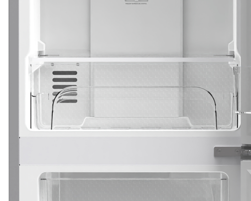 Smith&Brown SFBF-532-IE3