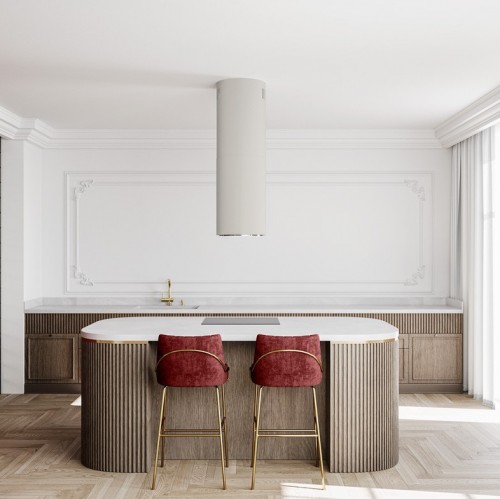 GLOBALO Miraya Isola 39.1