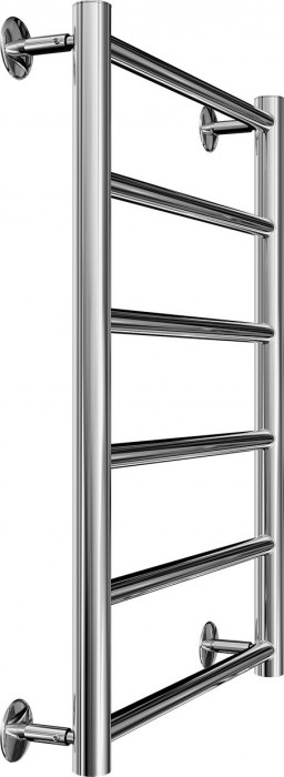 MARIO Flat 430x570 1.8.044562.P