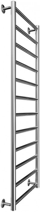 MARIO Flat 430x1170 1.8.044567.P