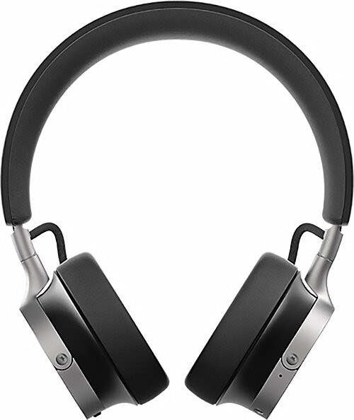 Beyerdynamic Aventho 100