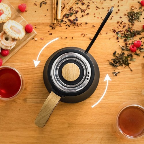 Cecotec ThermoSense 500 Cisne