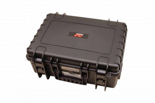 Minelab MF5