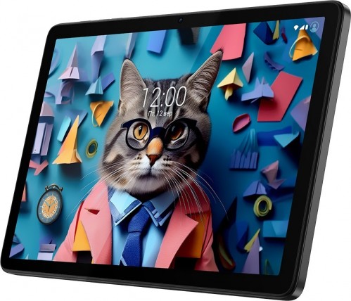 Sigma mobile Tab A1035 Basic