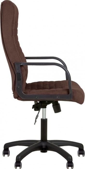 Nowy Styl Director Tilt