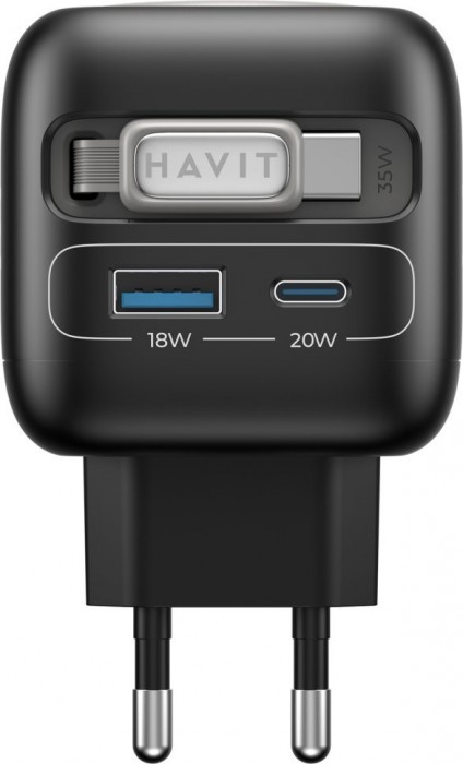Havit HV-UC250