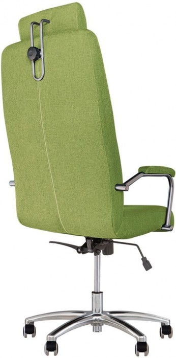 Nowy Styl Grand HR Anyfix