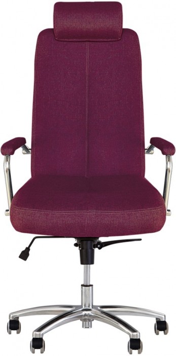 Nowy Styl Grand HR Anyfix