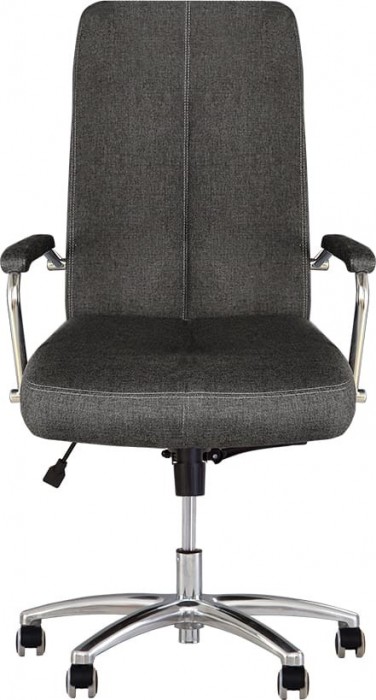 Nowy Styl Grand Anyfix