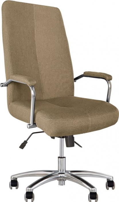 Nowy Styl Grand Anyfix