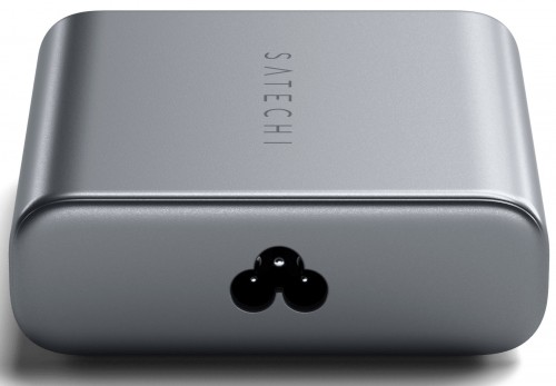 Satechi ST-C200GM-EU