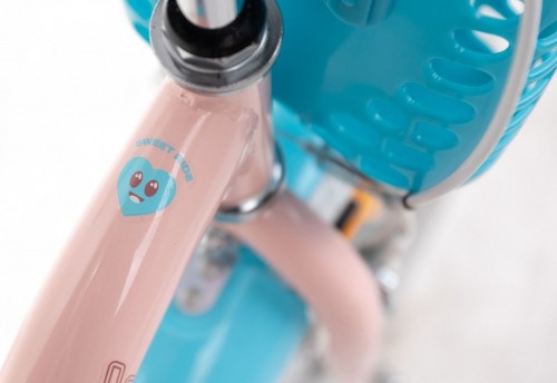 Goetze Pixie 16 2025