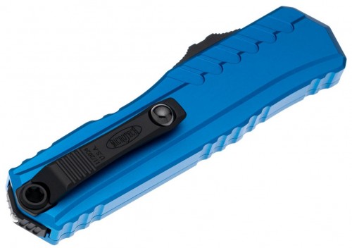 Microtech 1242-1BL