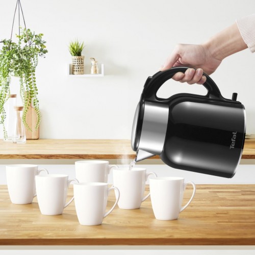 Tefal Thermo Protect XL KO1908E0