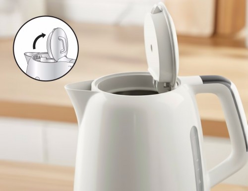 Tefal Soleil+ KO355AE0