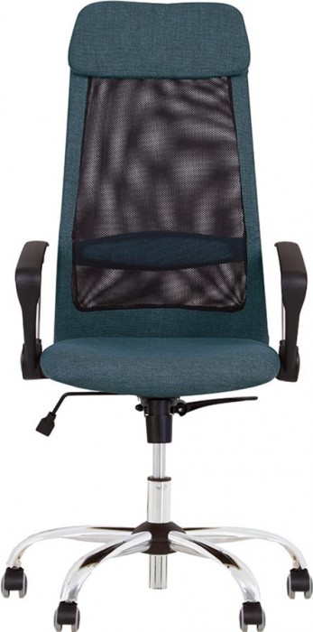 Nowy Styl Frank GTP Anyfix Chrome