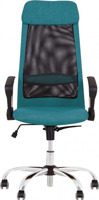 Nowy Styl Frank GTP Anyfix Chrome