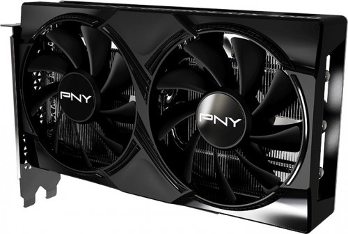 PNY GeForce RTX 5050 Dual