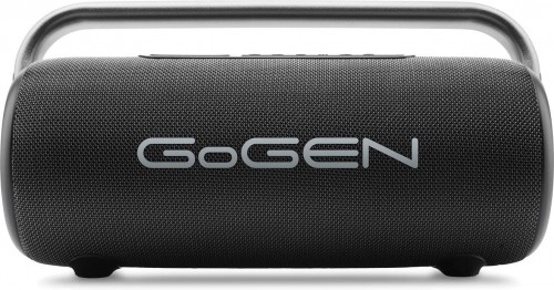 Gogen BPS440