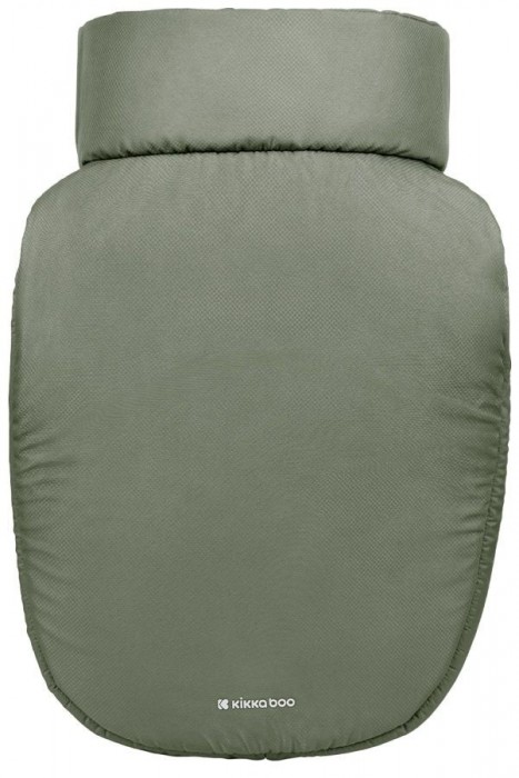 Kikka Boo Modena 3 in 1