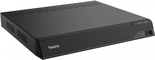 Reolink RP-PN16-NHD