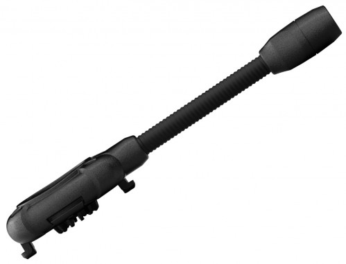 Princeton Switch MPLS